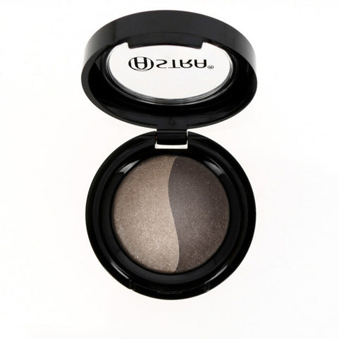 Astra Ombretto Duo Cotto 03 Smoky Nude