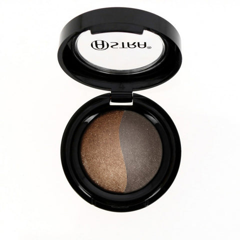 Astra Ombretto Duo Cotto 04 Smoky Goldea