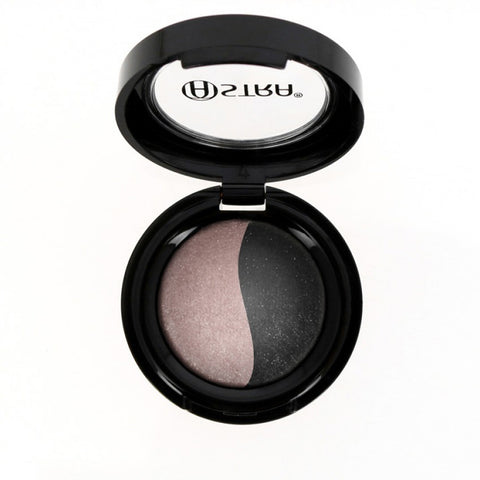 Astra Ombretto Duo Cotto 05 Smoky Chic