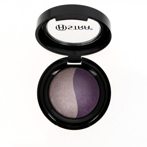 Astra Ombretto Duo Cotto 06 Smoky Garden
