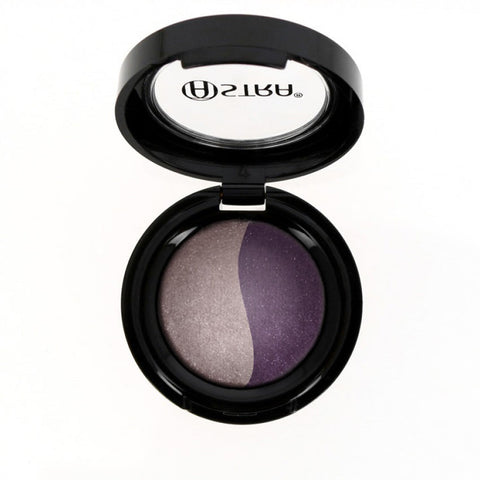 Astra Ombretto Duo Cotto 06 Smoky Garden