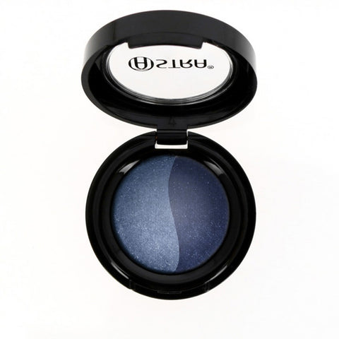 Astra Ombretto Duo Cotto 07 Smoky Blue