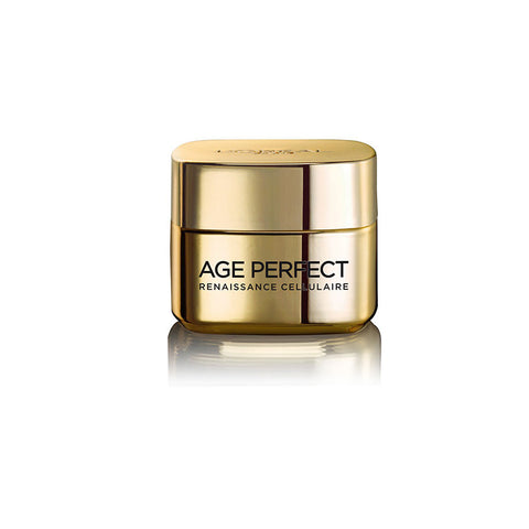 L'Oreal Age Perfect Renaissance Cellulaire Giorno 50 Ml