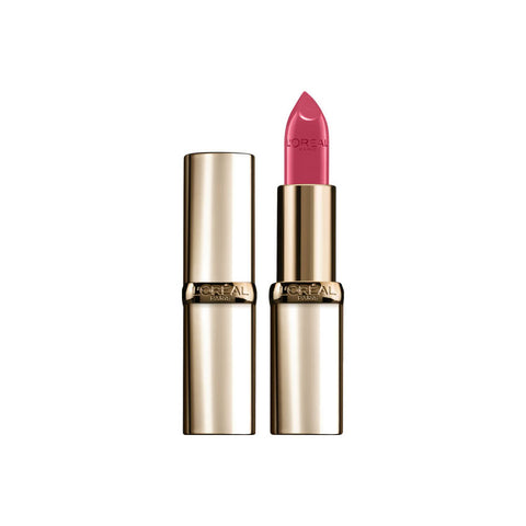 L'Oréal Paris Rossetto Color Riche Ral 431 Fuschia Declaration