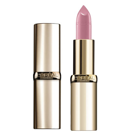 L'Oréal Paris Rossetto Color Riche 641 Beige Boudo