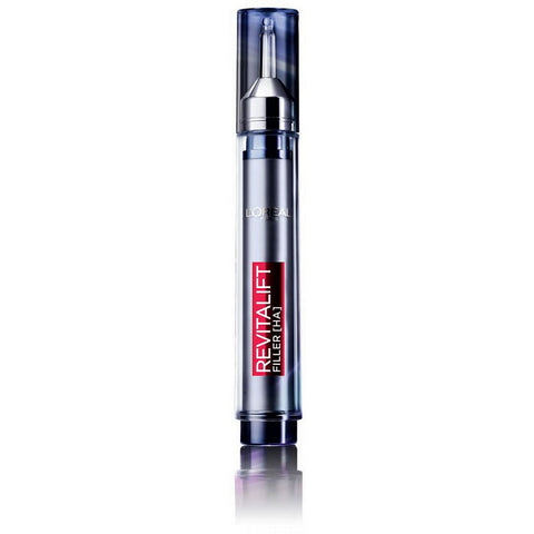L'Oréal Paris Revitalift Siero Viso Filler Ha 30 Ml