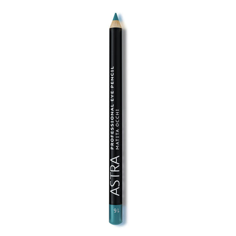 Astra Matita Occhi 16 Caribbean Blue
