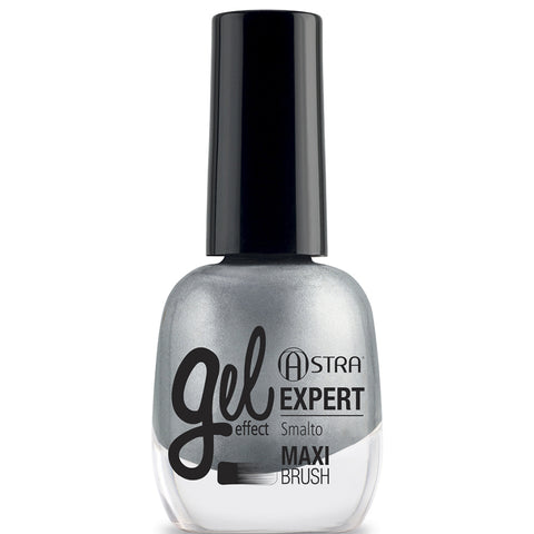 Astra Expert Smalto 47 Gel Effect 12 Ml