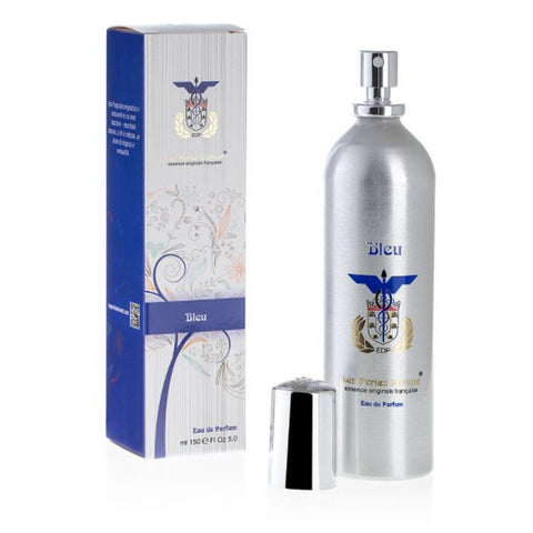 Les Perles D'Orient Blue Eau De Parfum 150 Ml Uomo