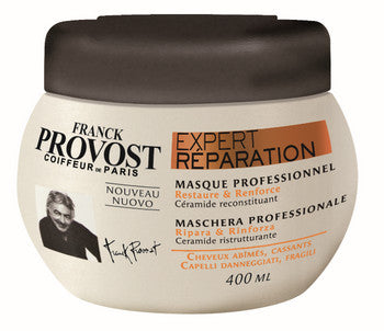Frank Provost Expert Maschera Reparation 300 ML