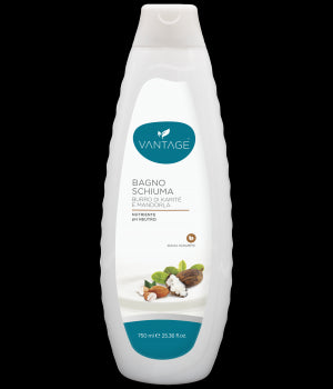 Nivea Mousse Corpo Al Cetriolo 200 Ml