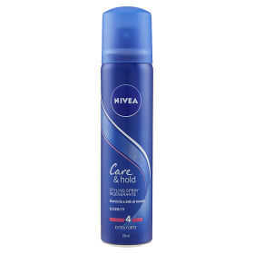 Nivea Lacca Mini Taglia 75 Ml