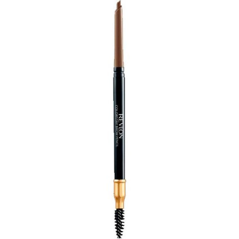 Revlon Colorstay Brow Pencil 215