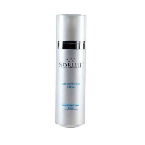 Starline Anti-Stretchline Cream 120 Ml