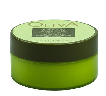 Phytorelax Oliva Crema Mani Nutriente 100 Ml