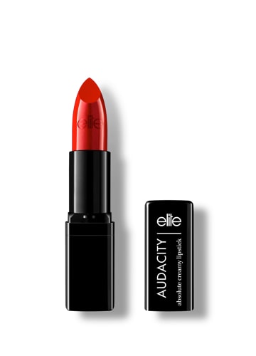 Elite Audacity Absolute Creamy Lipstick 102 Rose Nude