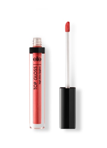 Elite Top Gloss High Shine Lipgloss 201 Mirror