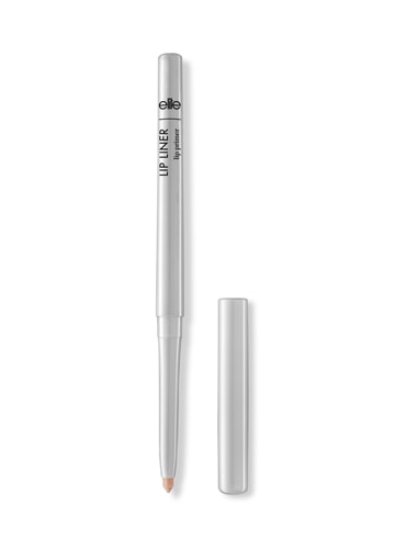 Elite Lip Liner Lip Primer 105 Transparent