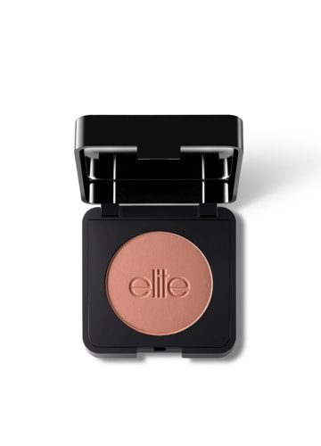Elite Charme Compact Blush
