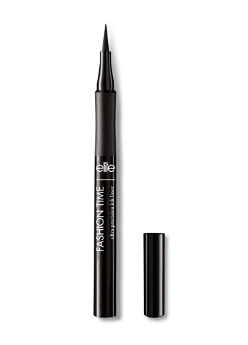 Elite Fashion Time Ultra Precision Ink Liner 604 Black