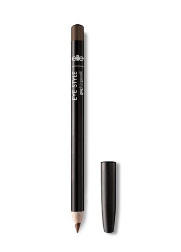 Elite Graphic Eye Pencil 053 Blue