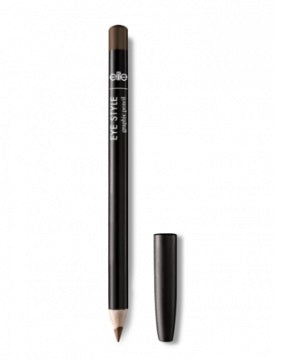 Elite Lip Liner Perfect Wear Lip Pencil 304 Brown Rose