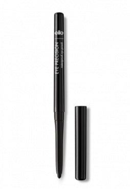 Elite Eye Precision Perfect Wear Eye Pencil 005 Green