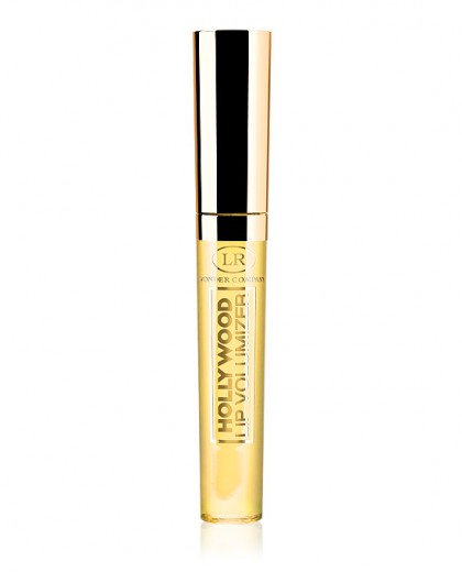 LR Wonder Company Hollywood Lip Volumizer 9 Ml