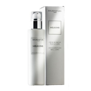 Eolie Parfums Meligunis Creme De Parfums 250 Ml