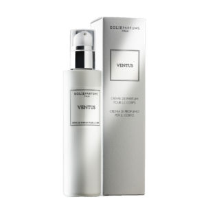 Eolie Parfums Ventus Creme De Parfums 250 Ml
