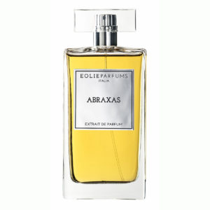 Eolie Parfums Abraxas Extrait De Parfum 100 Ml Unisex