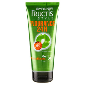 Garnier Fructis Style Gel Endurance 24H 200 Ml