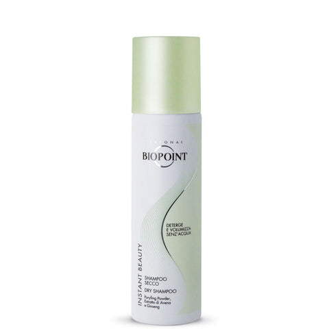 Biopoint Personal Shampoo a Secco 150 Ml