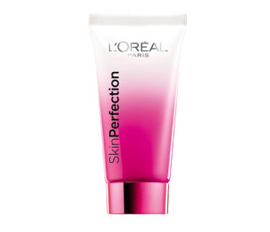 L'Oréal Paris Skin Perfection BB Cream Medio Scura 50 Ml