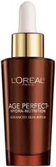 L'Oréal Paris Age Perfect Nutrition Supreme Siero 30 Ml
