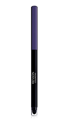 Revlon Colorstay Eyeliner Violette Noir 209