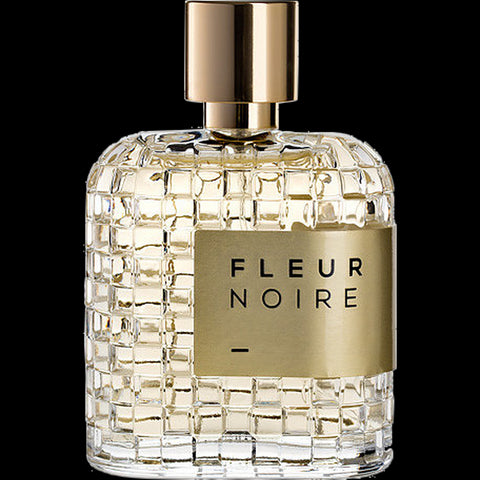 Lpdo Fleur Noire Eau De Parfum Intense 100 Ml Unisex