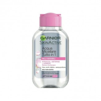 Garnier Skin Active Acqua Micellare 100 Ml