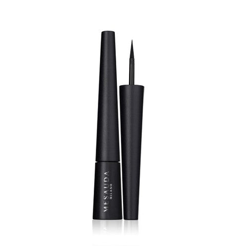 Mesauda Milano Dip Liner Matte Eyeliner 2.5 Ml