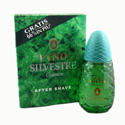 Pino Silvestre After Shave 125 Ml