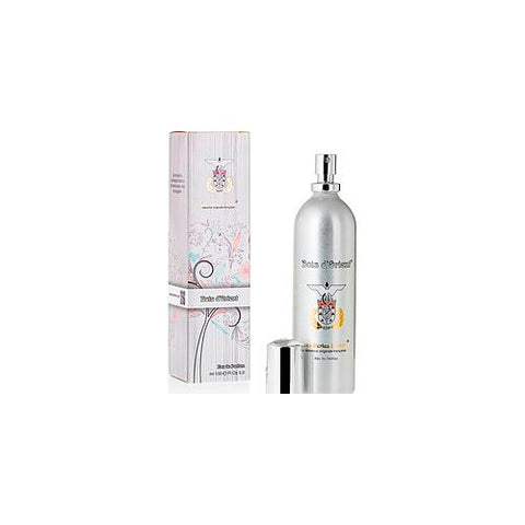 Les Perles D'Orient Bois D'Orient Eau De Parfum 150 Ml Unisex