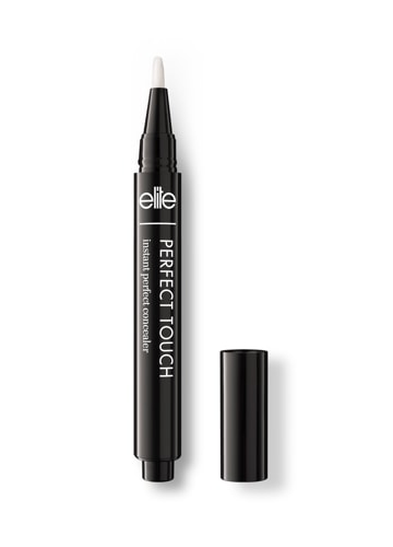 Elite Perfect Touch Instant Perfection Concealer 001 Ivory
