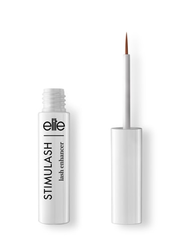 Elite Stimulash Lash Enhancer 603 Transparent
