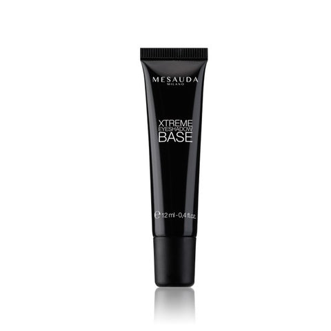 Mesauda Milano Xtreme Eyeshadow Base Primer Occhi 12 Ml