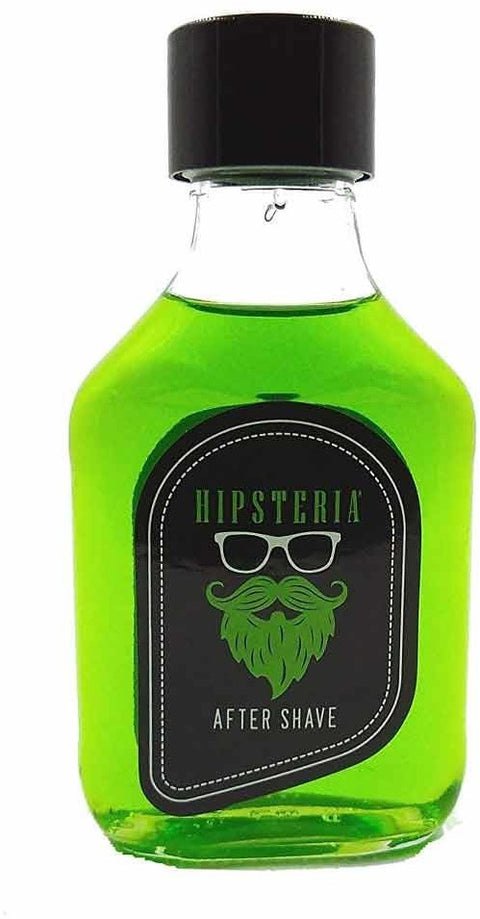 Hipsteria After Shave 100 Ml