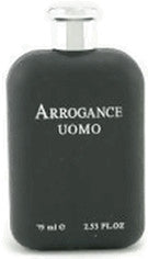 Arrogance Uomo Eau De Toilette 30 Ml