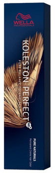 Wella Koleston Perfect Me+ 55/0 Tubo 60 Ml