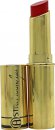 Astra Rossetto Icon Lips 04