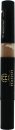 Astra Fluid Cover Pen 3 Correttore Deep