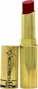 Astra Rossetto Icon Lips 02